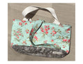 Bible Pouch