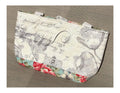 Bible Pouch