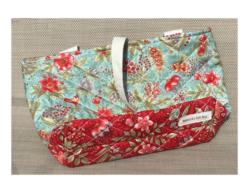 Bible pouch (Copy)