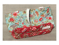 Bible pouch (Copy)