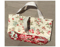 Bible Pouch