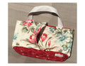 Bible Pouch