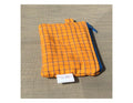 Orange Square wallet