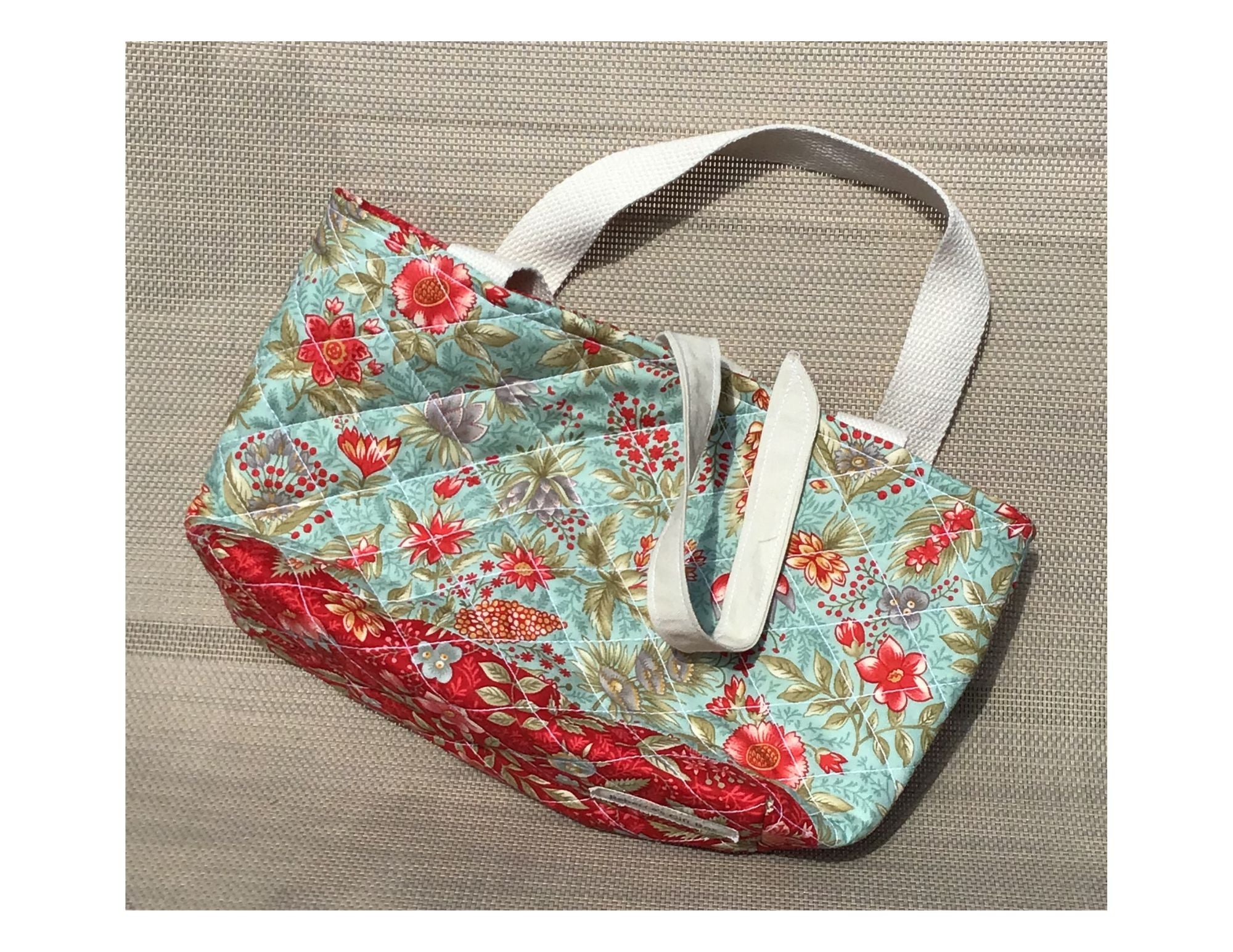 Bible pouch (Copy)