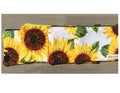 Sunflower Sky wallet