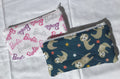 Barbie Pencil Pouch