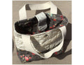 Bible pouch