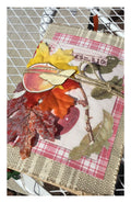 Fall Journal