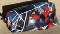 Spiderman Pencil case