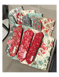 Bible Pouch