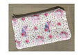 Unicorn Pencil pouch