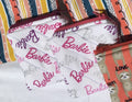 Barbie Coin Pouch